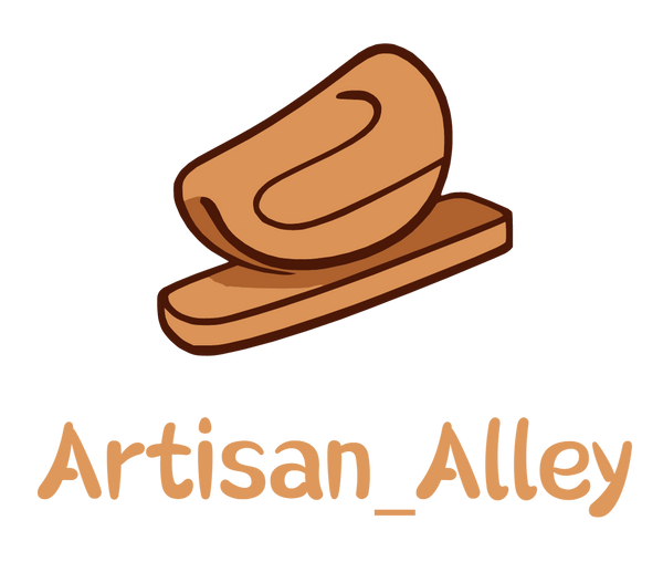 Artisan_Alley